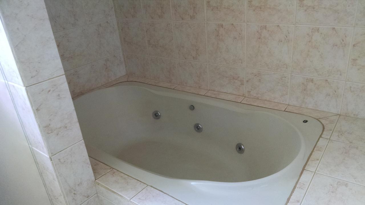 Bekassin Botucatu Hoteis Ltda Екстериор снимка